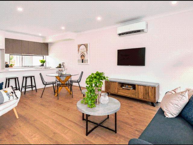 House for rent in Bayswater, Melbourne