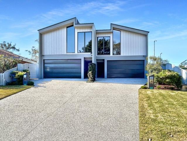 Townhouse for sale in Broulee, New South Wales