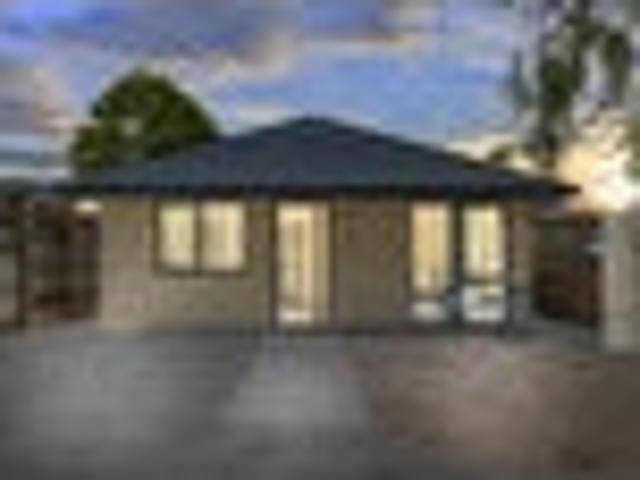 House for sale in Pauatahanui, Wellington