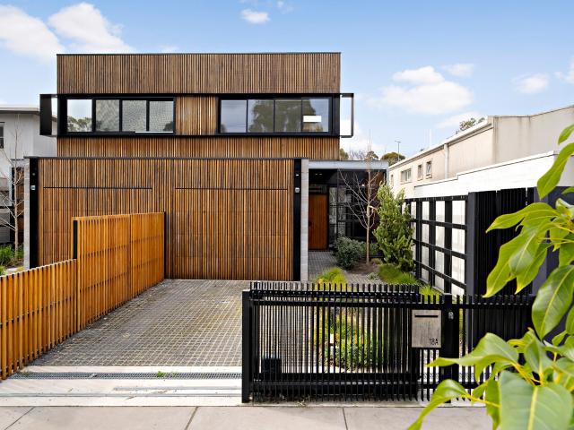 House for rent in Glen Iris, Melbourne