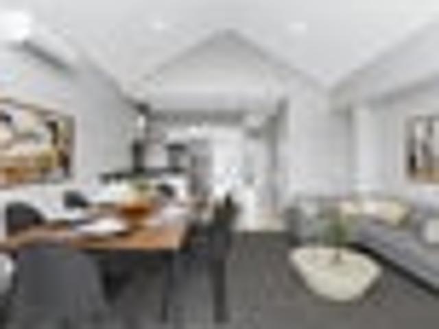 Townhouse for sale in Papakaio, Wellington