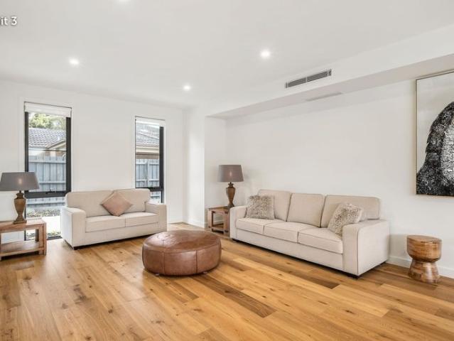 Townhouse for rent in Camerons Creek, Victoria