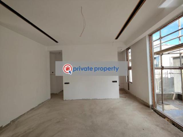 House for sale in Lavington, Kiambu