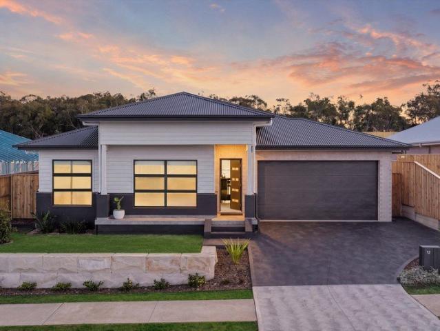 House for sale in Crangan Bay, New South Wales