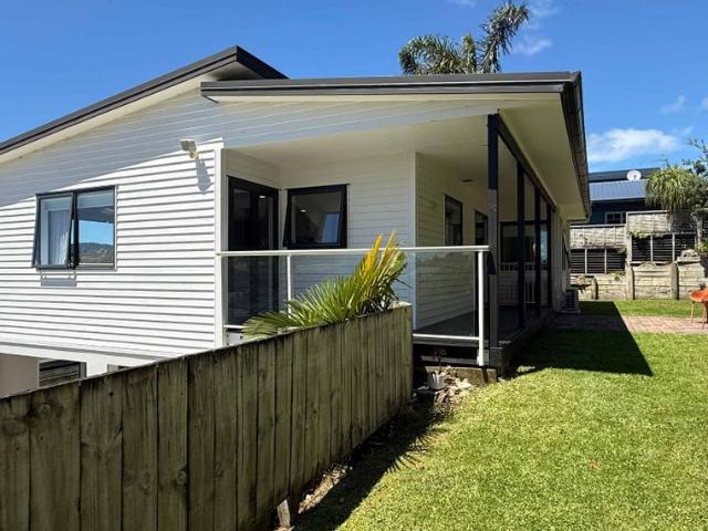 House for rent in Tauranga, Oroua County