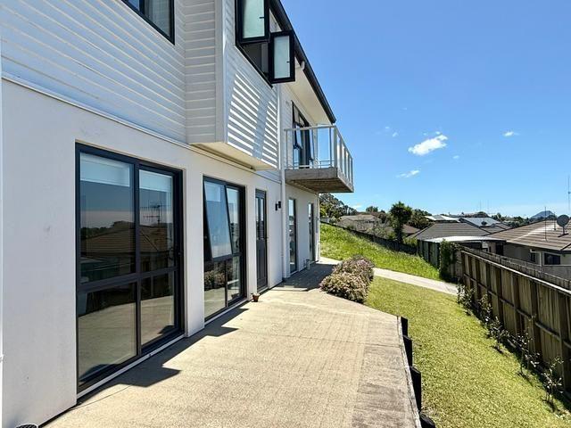 House for rent in Tauranga, Oroua County
