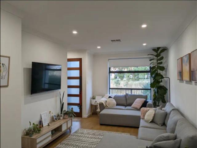 Townhouse for rent in Mount Barker, South Australia