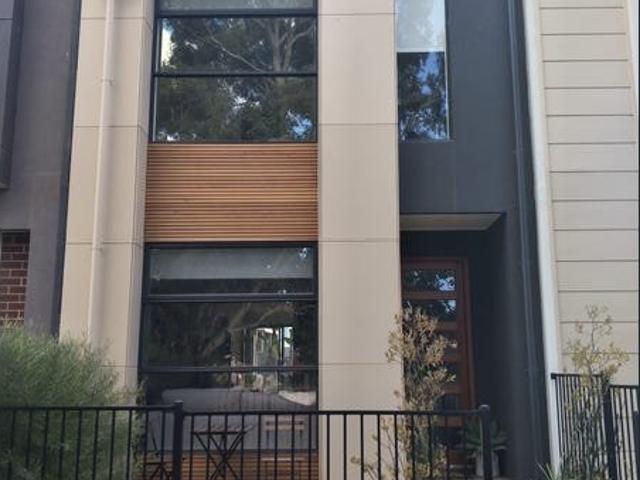 Townhouse for rent in Mount Barker, South Australia