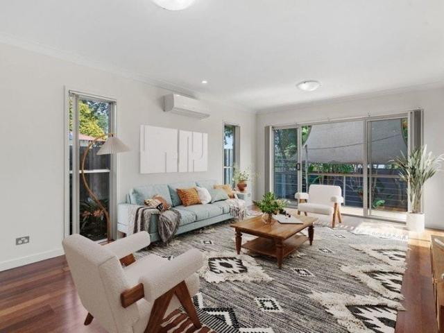 Townhouse for rent in Toowoomba, Queensland