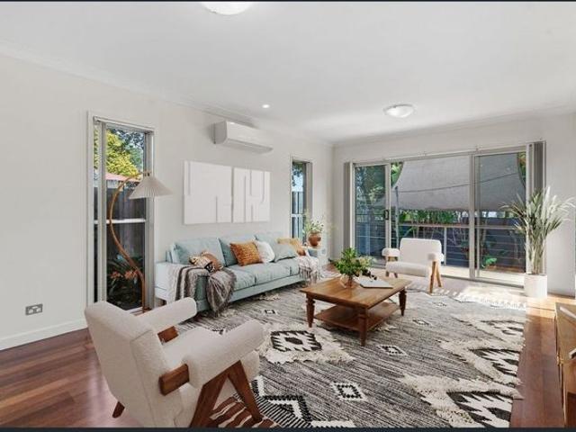 Townhouse for rent in Toowoomba, Queensland