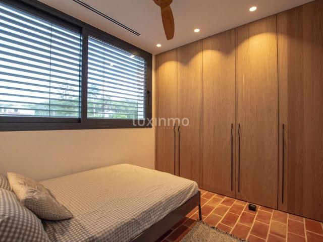 Casa en alquiler en Mercat, l'Alacantí