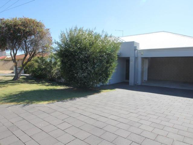 Villa for rent in Balcatta, City of Stirling