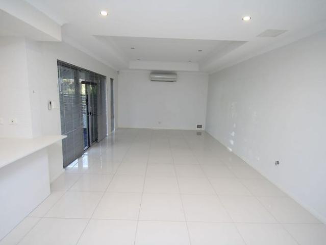 House for rent in Balcatta, City of Stirling