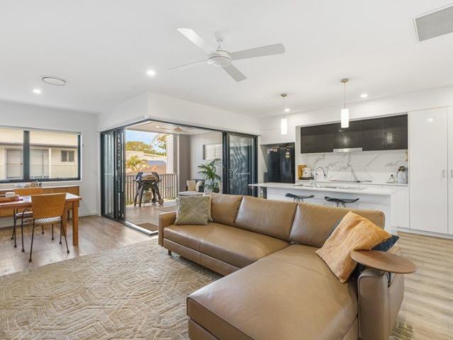 Townhouse for sale in Fernbrook, Queensland
