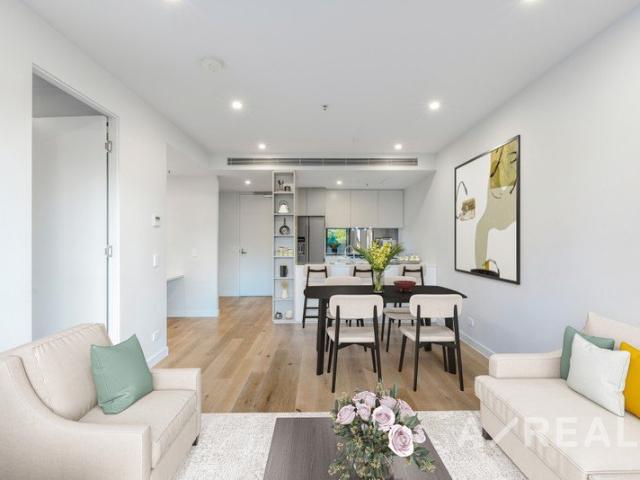 Apartment for sale in Greythorn Shopping Centre, Melbourne