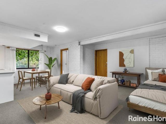 House for rent in Mollymook Beach, New South Wales