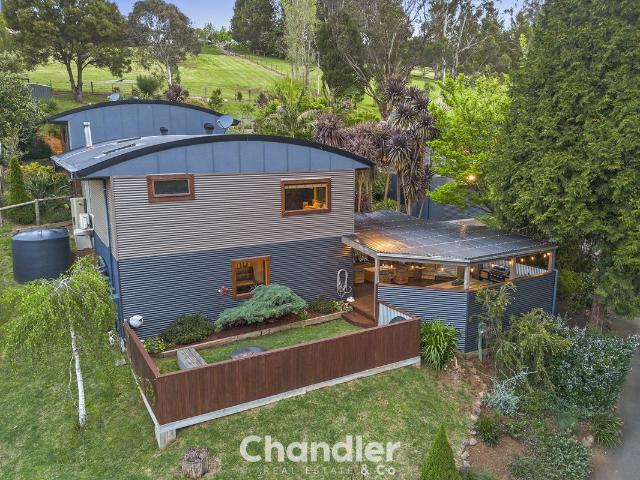 House for sale in Monbulk, Victoria