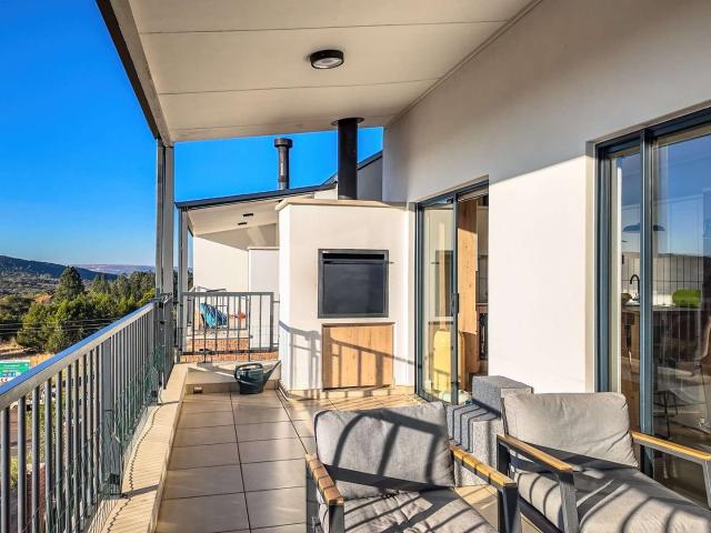 Apartment for rent in Gauteng