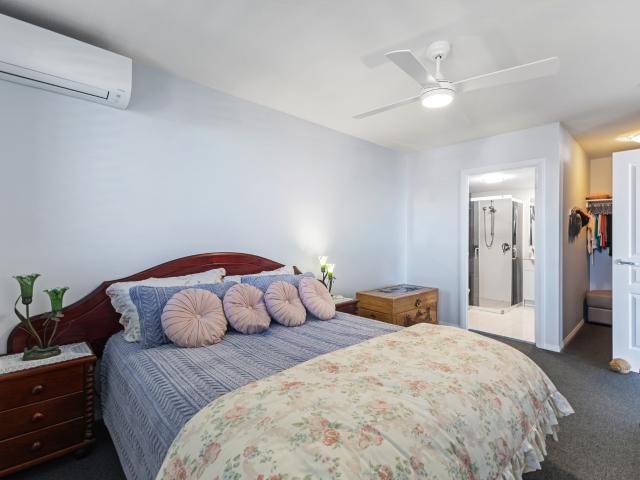 Apartment for sale in Toombul, Queensland
