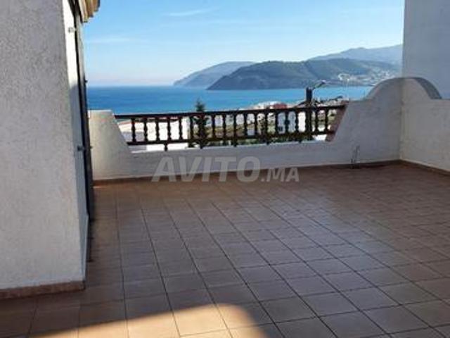 Propriété vente à Azla, Tanger-Tétouan