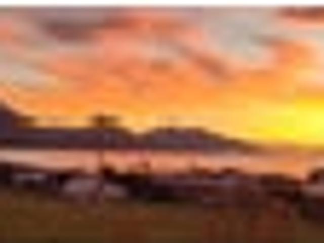 Land for sale in Kaikōura, Kaikōura District
