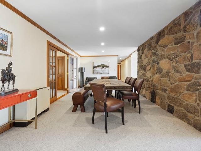 House for sale in Jindabyne, Snowy Monaro Regional Council