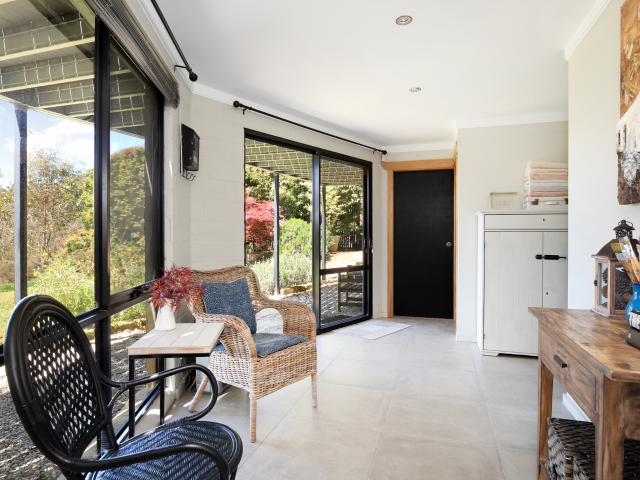 House for sale in Leura, New South Wales