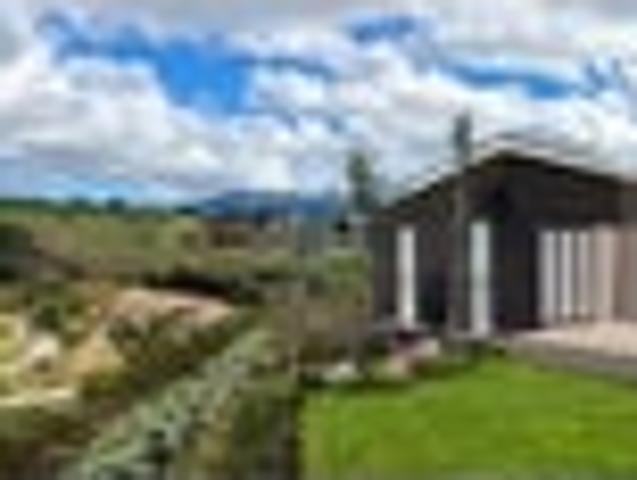 House for sale in Raglan