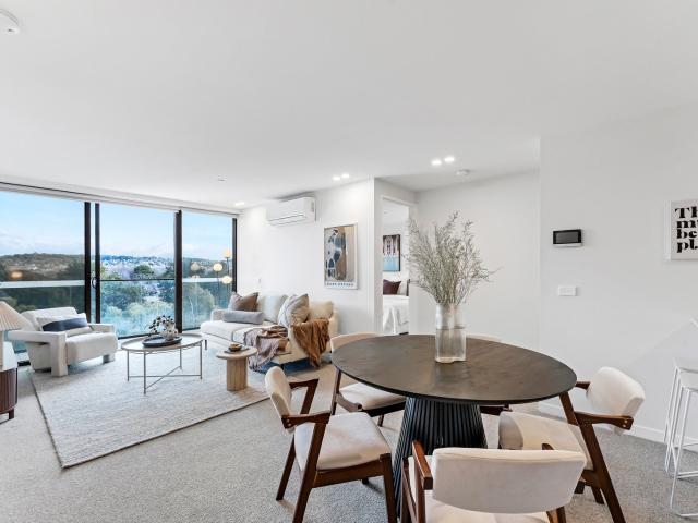 Property for sale in Dickson, Australian Capital Territory