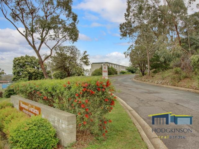 Property for sale in Woden, Australian Capital Territory