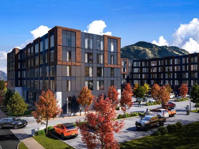 Apartment for sale in Otakou