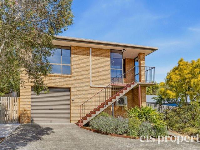House for sale in Merton, Hobart