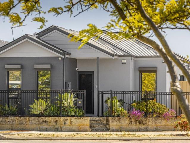House for sale in Butler, City of Wanneroo