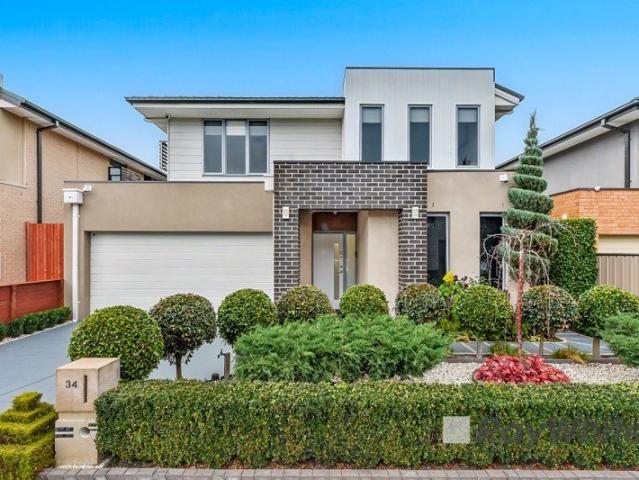 House for sale in Camerons Creek, Victoria