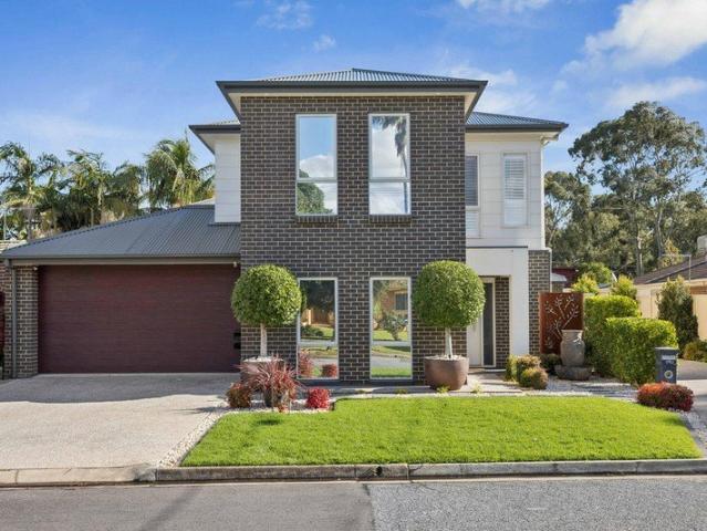 House for sale in Horseshoe Creek, South Australia