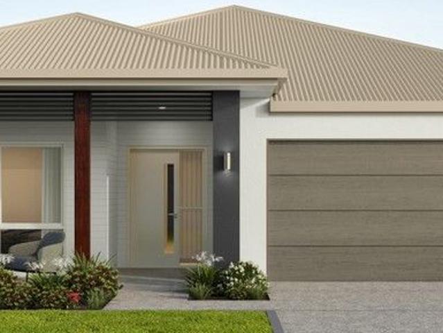 House for sale in Burpengary East, Queensland