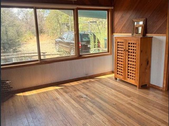 House for rent in Mount Buffalo, Porepunkah