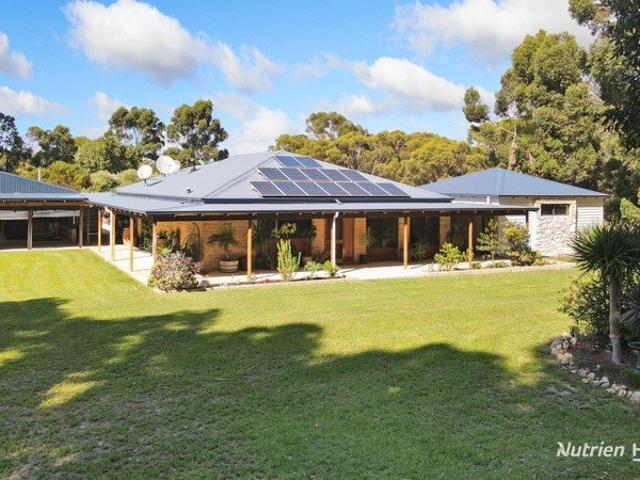 House for sale in Esperance, Western Australia