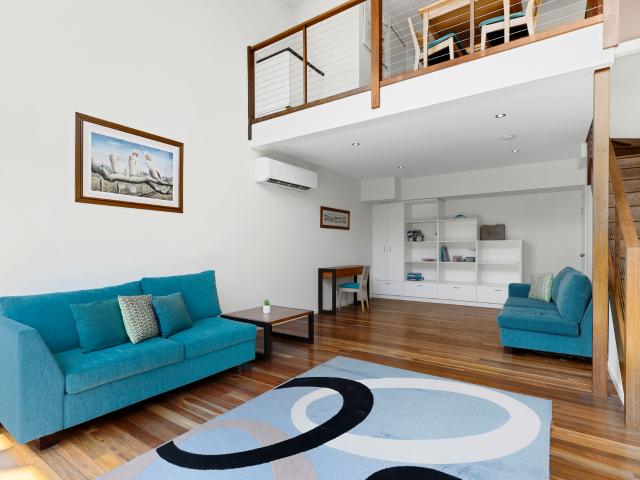 Apartment for sale in Coolum Beach