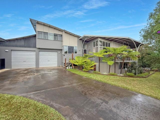 House for sale in Tablelands, Queensland