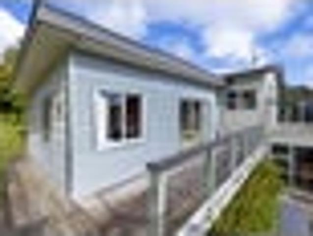 House for sale in Raglan