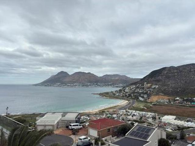 House for sale in Simons Town, Western Cape