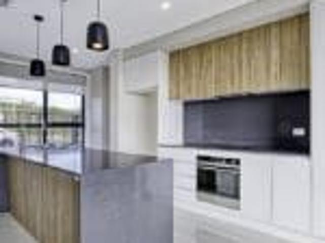 Townhouse for rent in Australian Capital Territory