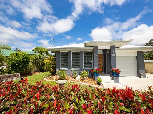Property for sale in Nabiac, New South Wales