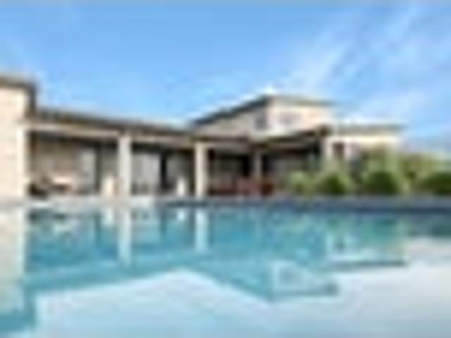 House for sale in Whatawhata