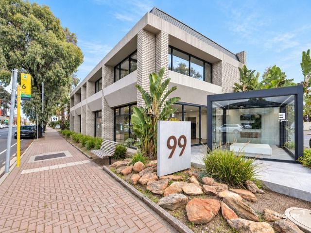 Property for rent in Stepney, Adelaide