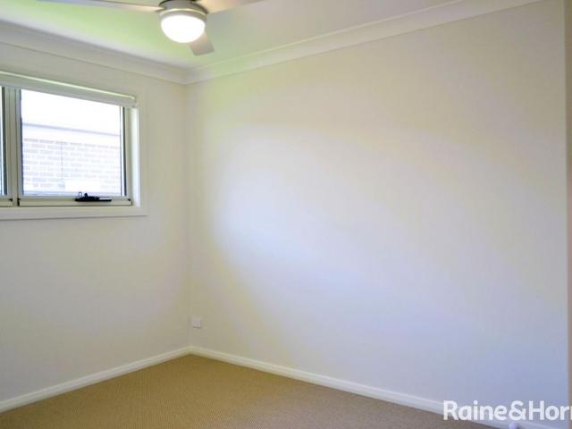 Apartment for rent in New South Wales
