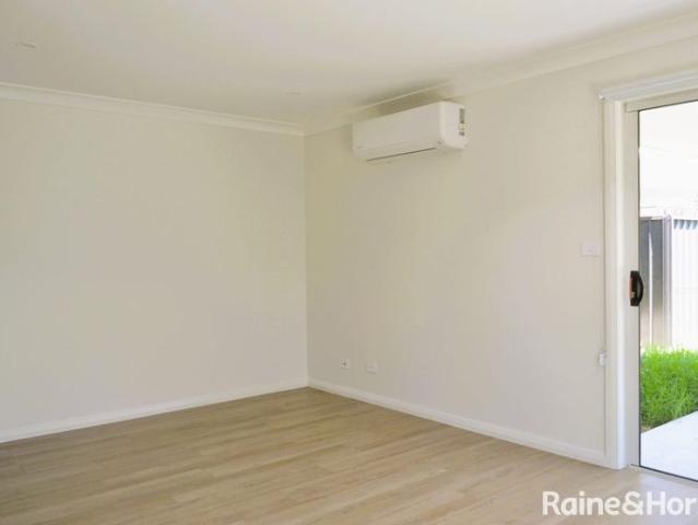 Apartment for rent in New South Wales