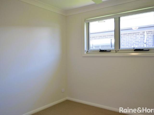 Apartment for rent in New South Wales