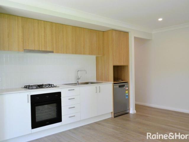 Apartment for rent in Cessnock